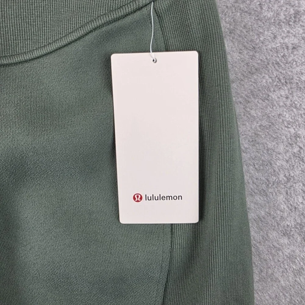 brand lululemon