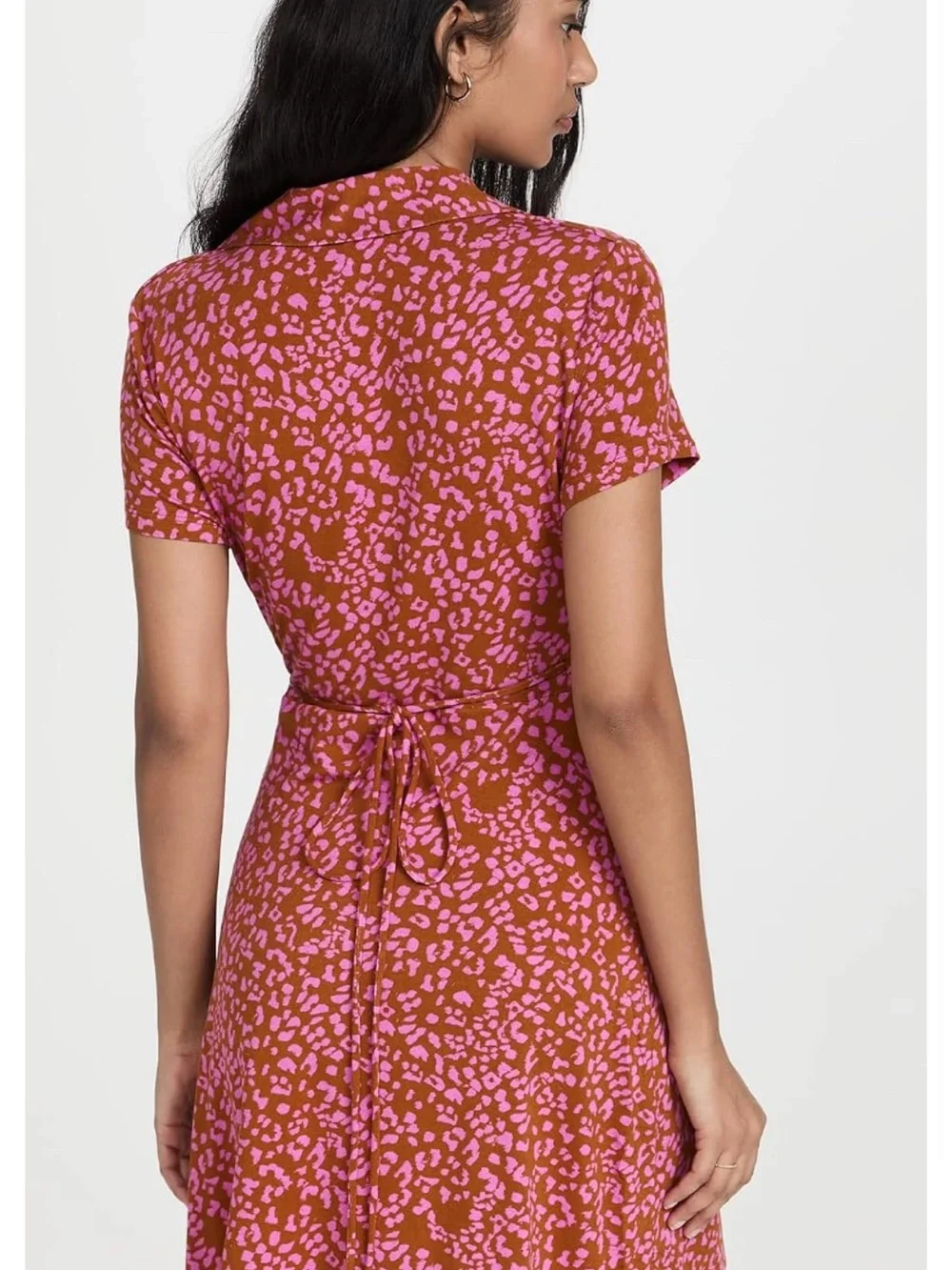 Free People free people