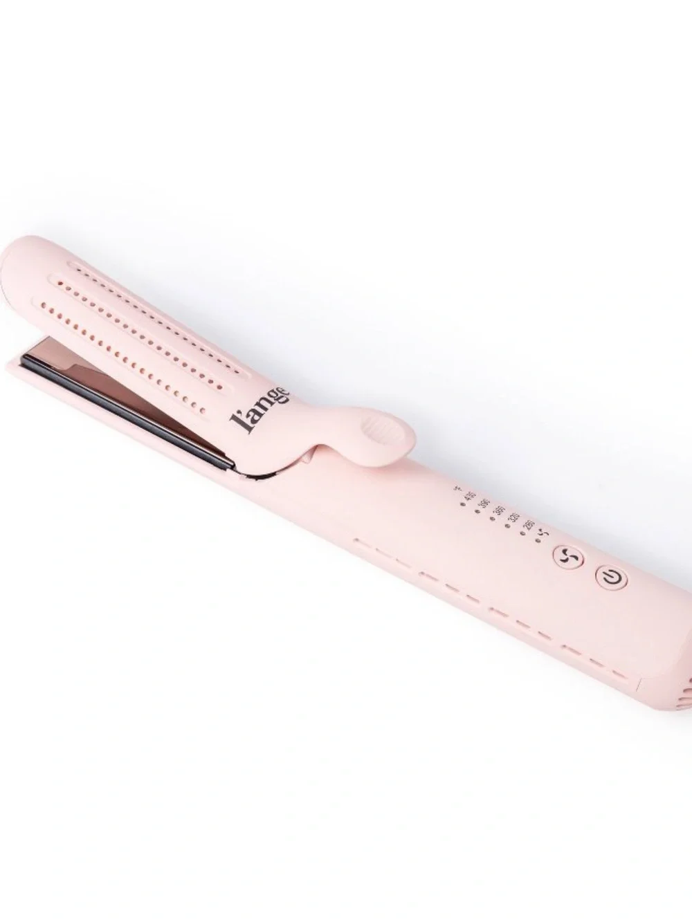 L’ange Hair Le Duo Airflow Styler